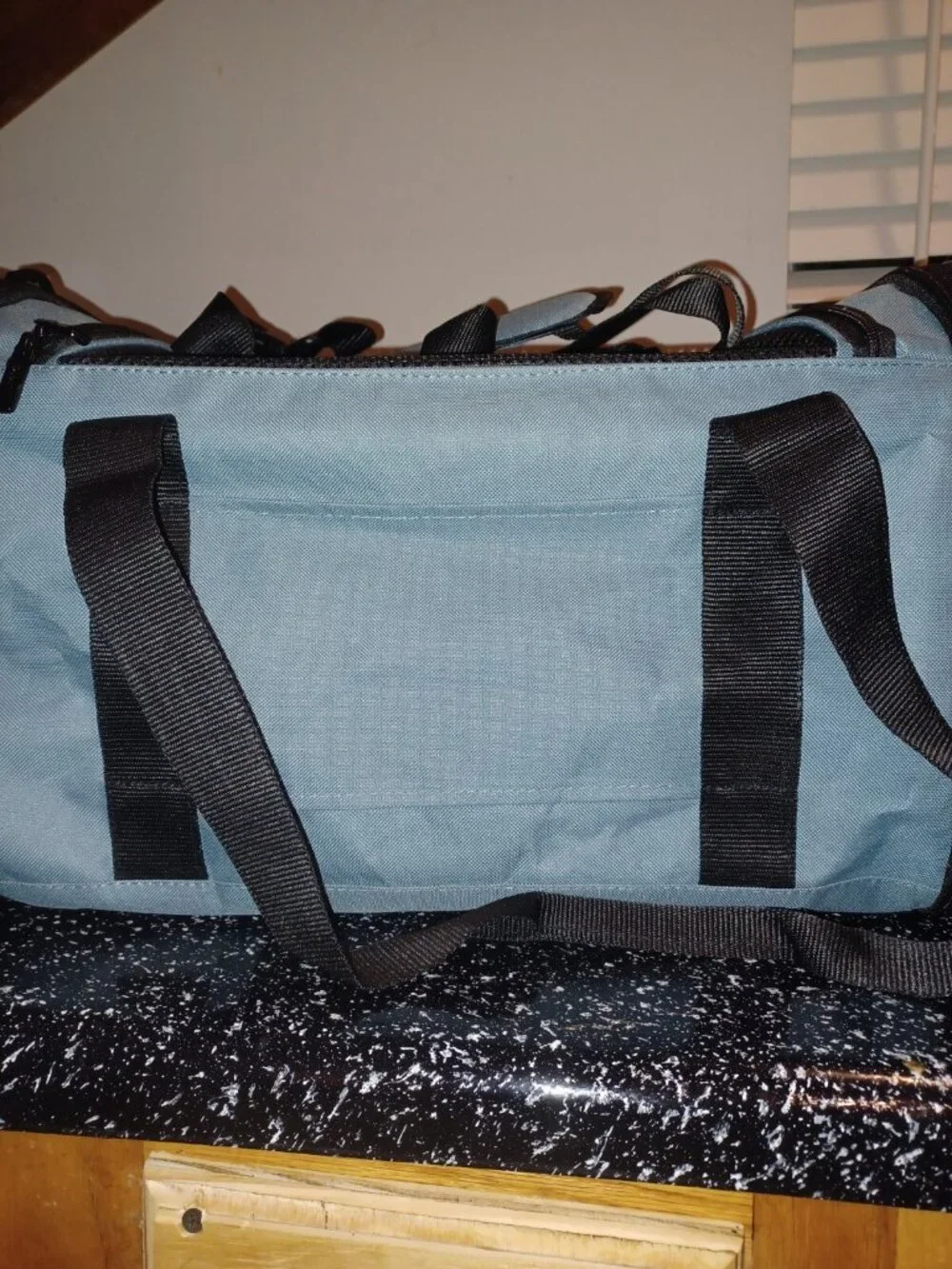 Akinerri Airline Approved Pet Carriers,Soft Sided Collapsible Pet Travel Carrier
